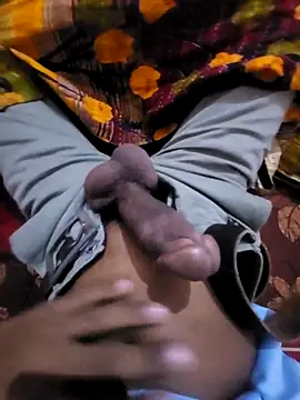 Ssdhaka11 online show from 11-29-25, 07:03