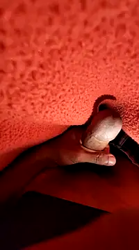 Ssdhaka11 online show from 12-25-24, 07:13