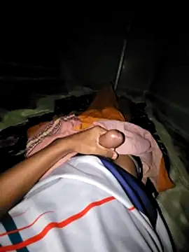 Ssdhaka11 online show from 03-20-26, 09:38