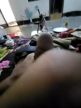 Ssdhaka11 online show from 02-02-25, 05:42