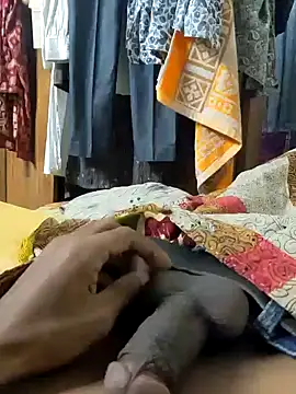 Ssdhaka11 online show from 12-11-24, 01:28