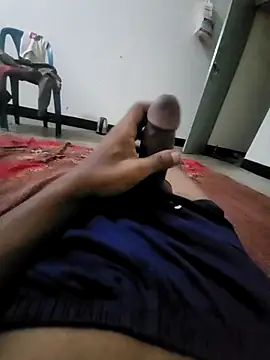 Ssdhaka11 online show from 09-08-25, 03:55