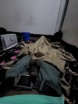 Ssdhaka11 online show from 01-28-25, 07:00