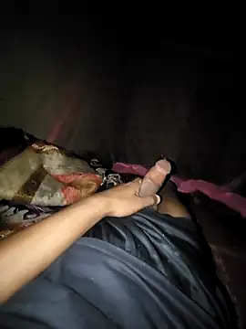 Ssdhaka11 online show from 04-13-26, 07:51