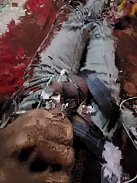 Ssdhaka11 online show from 12-20-25, 08:12