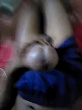 Ssdhaka11 online show from 10-16-25, 07:33