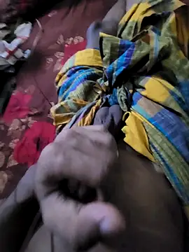 Ssdhaka11 online show from 10-26-25, 11:10