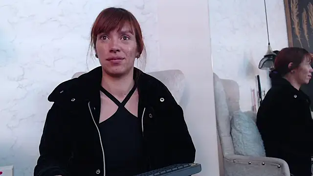 Snapshot of IvanaFetish chatting on 03-09-25, 04:16 IvanaFetish online show from 03-09-25, 04:16