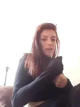 Snapshot of IvanaFetish chatting on 02-28-25, 02:09 IvanaFetish online show from 02-28-25, 02:09