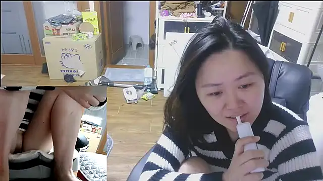 Snapshot of rami0428 chatting on 12-15-25, 04:07 rami0428 online show from 12-15-25, 04:07