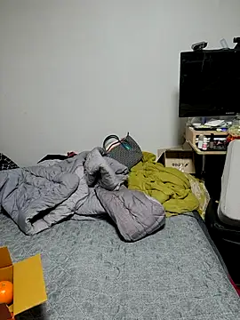 rami0428 online show from 03-12-26, 11:58