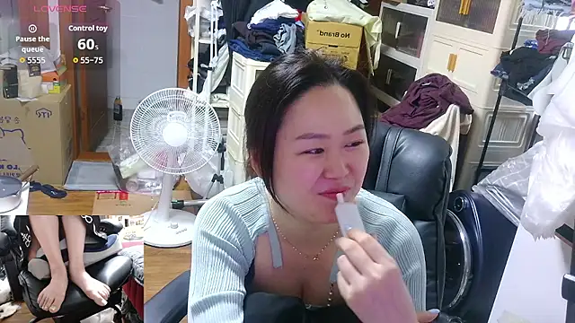 rami0428 online show from 04-04-26, 07:26