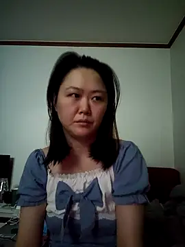 rami0428 online show from 03-17-26, 08:28