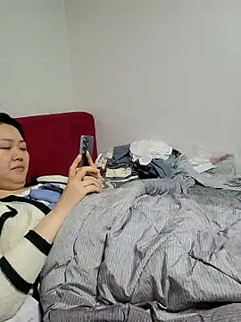 rami0428 online show from 03-18-26, 06:16