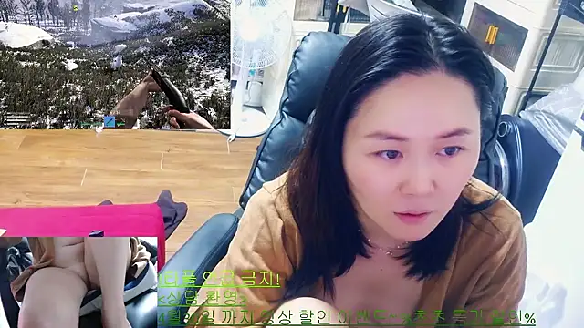 rami0428 online show from 04-13-26, 10:25