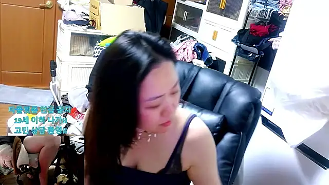 rami0428 online show from 03-31-26, 08:44