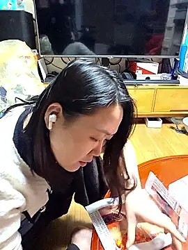 rami0428 online show from 03-23-26, 09:25