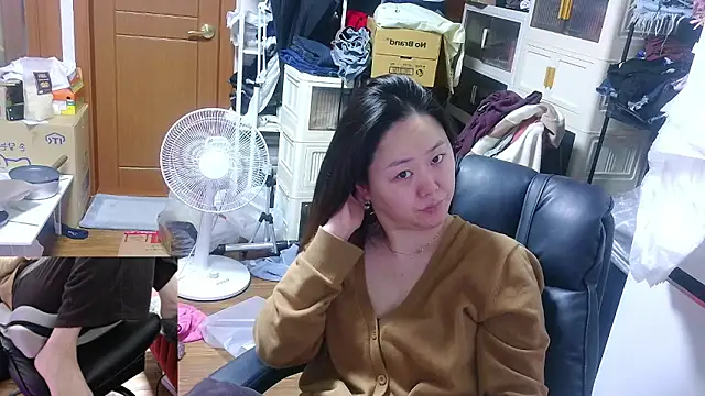 rami0428 online show from 04-06-26, 06:20