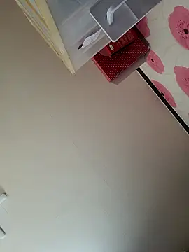 rami0428 online show from 03-20-26, 12:44