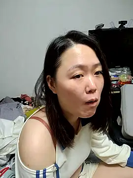 rami0428 online show from 03-13-26, 02:49