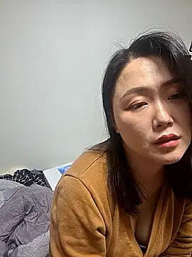 rami0428 online show from 04-26-26, 07:05