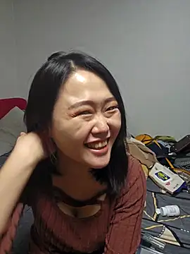 rami0428 online show from 02-12-26, 04:01