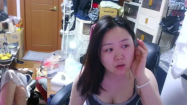 rami0428 online show from 04-09-26, 09:43