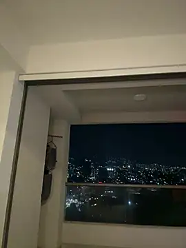 Lanataylor- online show from 03-05-26, 01:02