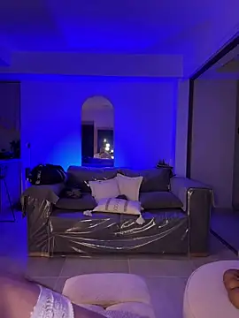 Lanataylor- online show from 04-19-26, 12:55