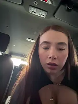 Lanataylor- online show from 02-25-26, 07:47