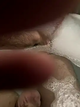 hottwoboys online show from 03-23-26, 06:41