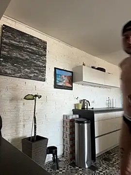 hottwoboys online show from 05-22-26, 08:12