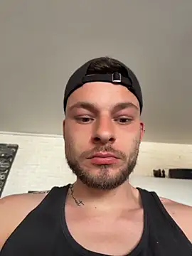 hottwoboys online show from 05-27-26, 11:50