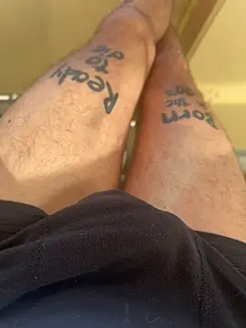 hottwoboys online show from 05-26-26, 06:44