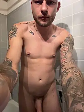 hottwoboys online show from 06-18-26, 06:35