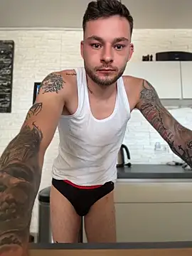 hottwoboys online show from 06-20-26, 07:02
