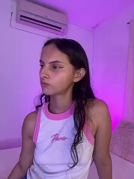 ninaht online show from 02-08-26, 09:23