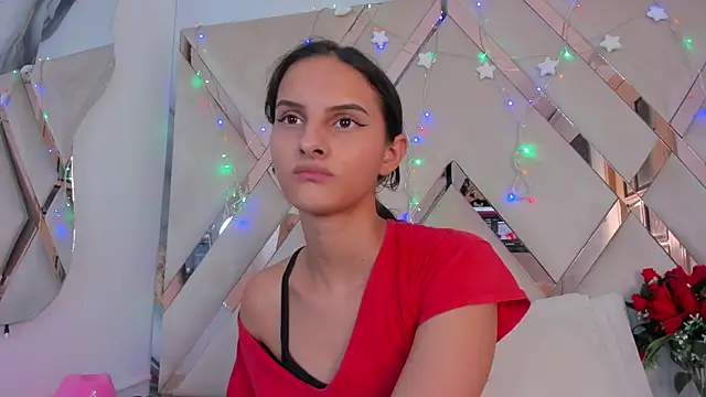 ninaht online show from 12-18-25, 09:29