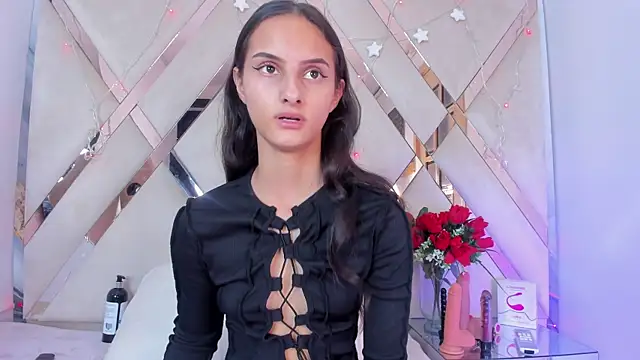 ninaht online show from 12-21-25, 09:04