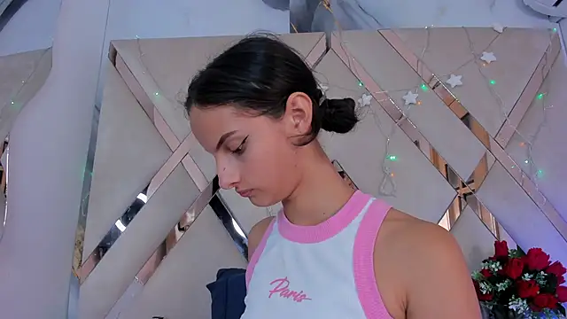 ninaht online show from 01-06-26, 08:46