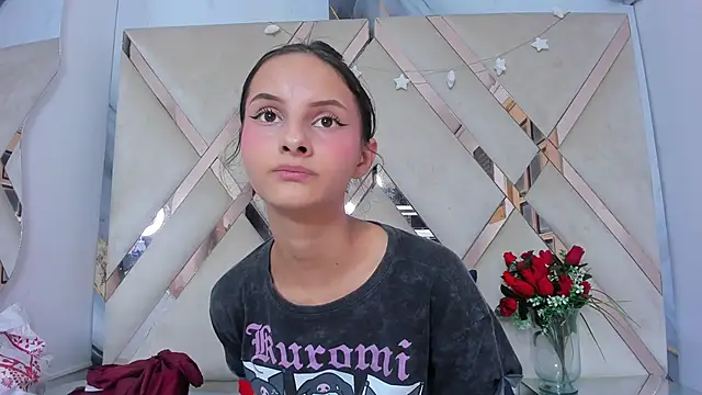 ninaht online show from 11-10-25, 08:36