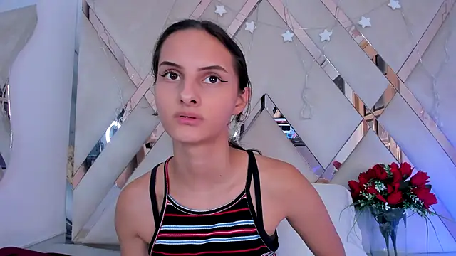 ninaht online show from 12-20-25, 08:44