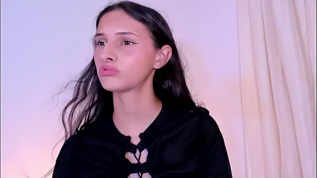 ninaht online show from 03-31-26, 08:55