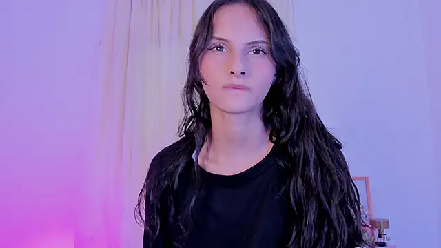 ninaht online show from 03-06-26, 09:32