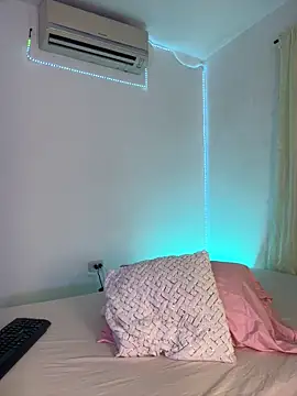 ninaht online show from 02-24-26, 08:31