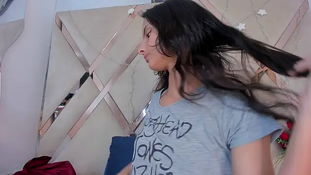 ninaht online show from 01-11-26, 09:00