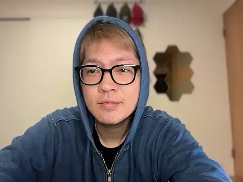 kensnb online show from 01-12-26, 07:53