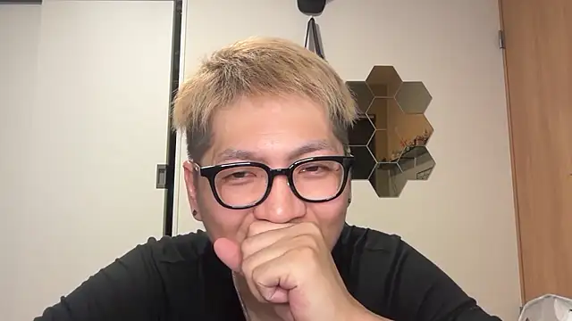 kensnb online show from 02-28-26, 11:43