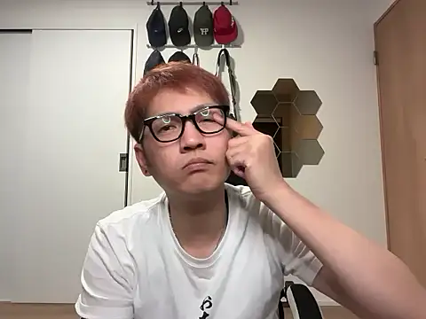 kensnb online show from 10-28-25, 12:26