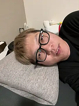 kensnb online show from 03-16-26, 09:06